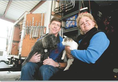 Animal House Archive Tulsaworld Com