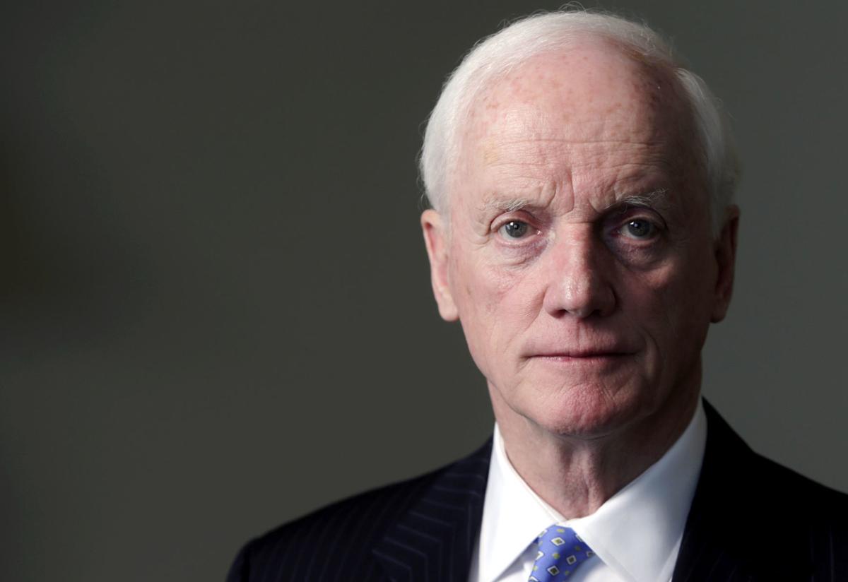 Frank Keating (copy)