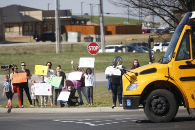 2018-03-30 ne-walkout (copy)