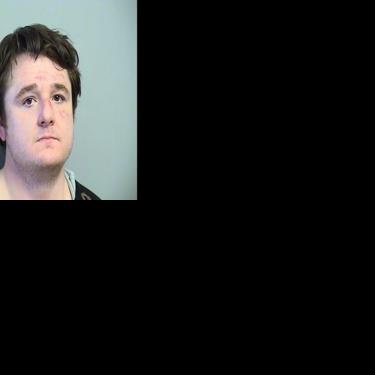 Owasso police arrest man in connection with late-night shooting