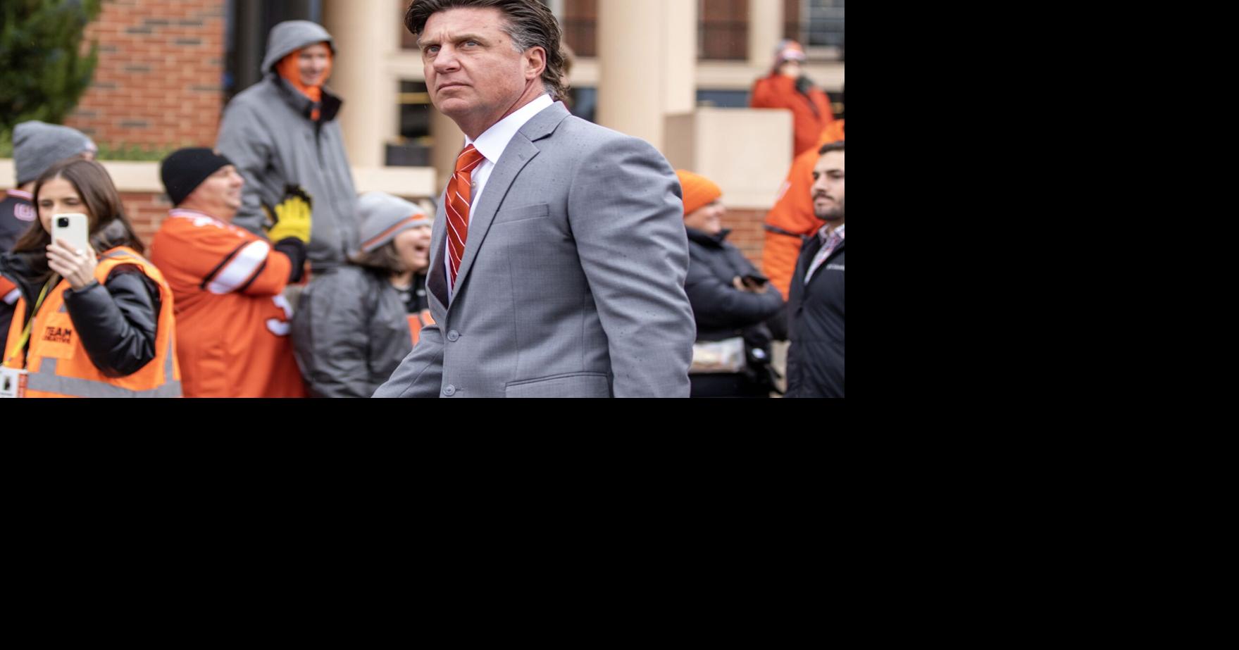 OSU prepares to ink 16 recruits on early Signing Day