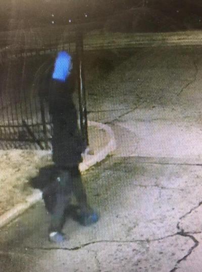 Update: Police identify man found shot, dead in north Tulsa | Crime News | tulsaworld.com