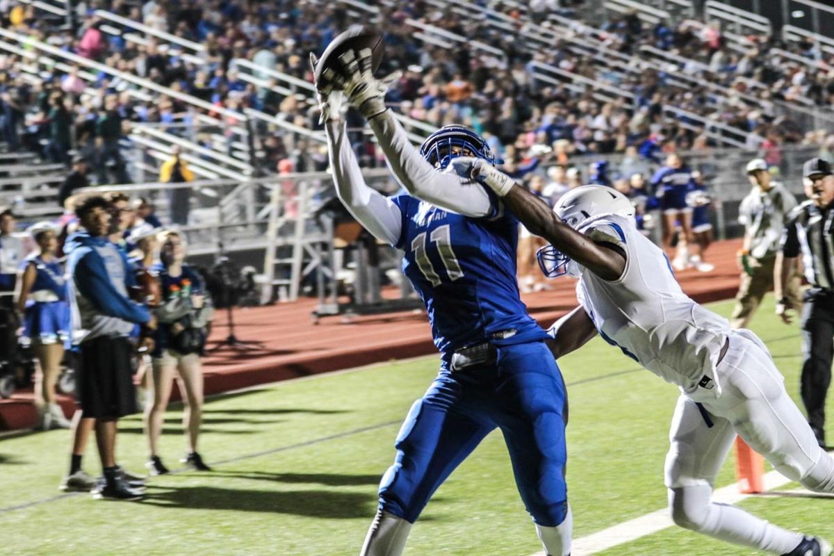 Tight End Recruit Flips From Osu To Baylor Osu Tulsaworld Com