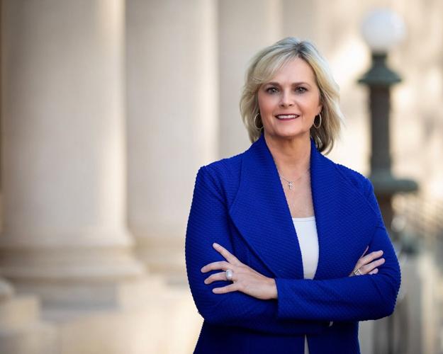 062922-tul-nws-grace-april