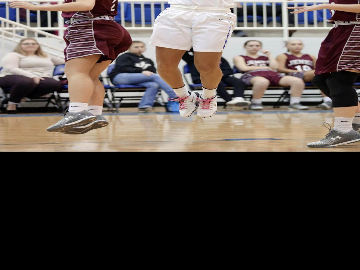 2016 All Metro Girls Basketball First Second Third Team And