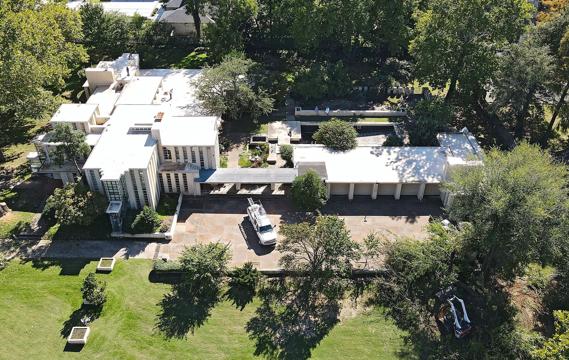 See Tulsa County s Top 10 Most Expensive Homes Sold In 2021 Local See Tulsa County s Top 10 Most Expensive Homes Sold In 2021 Local