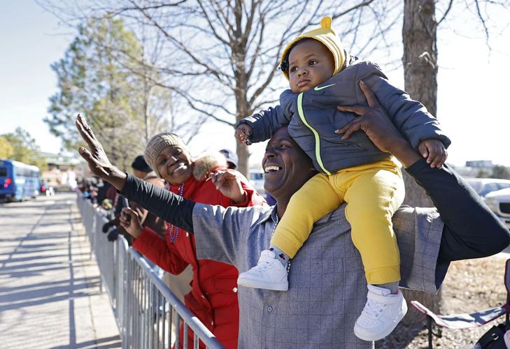 011722-tul-nws-mlkparade-p3