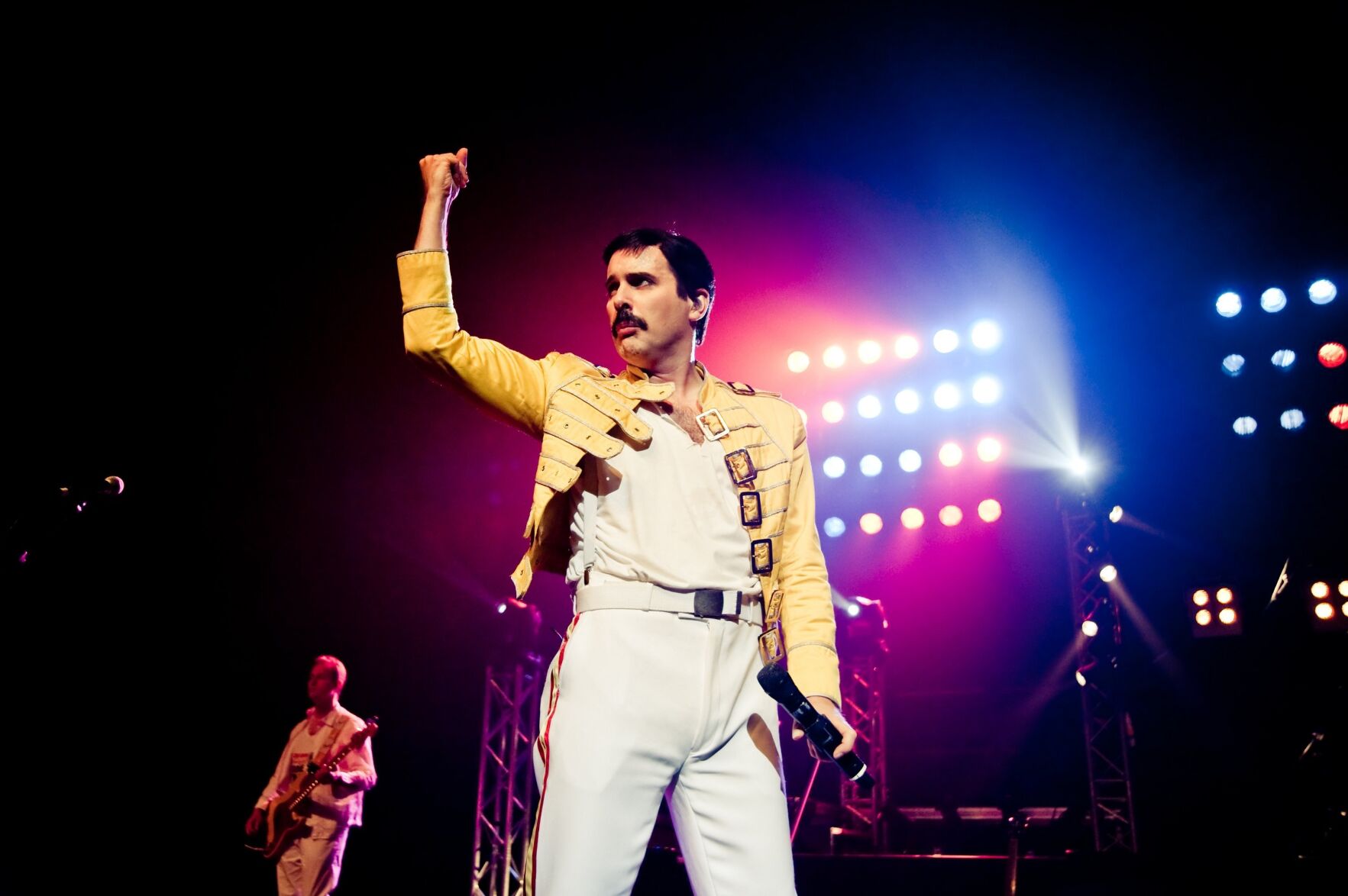 i wanna rock your body song i wanna rock your body song