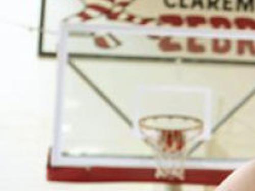 A Star In The Making Claremore S Jordan Schultz Is All Metro