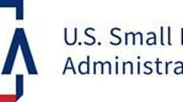 SBA announces 0,000 to fund Women’s Business Center in Tulsa | Business News SBA announces 0,000 to fund Women’s Business Center in Tulsa | Business News