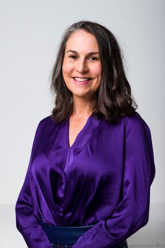 033023-tul-nws-woolley-stacey