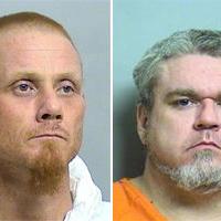Man sentenced to life without parole in 2013 fatal stabbing