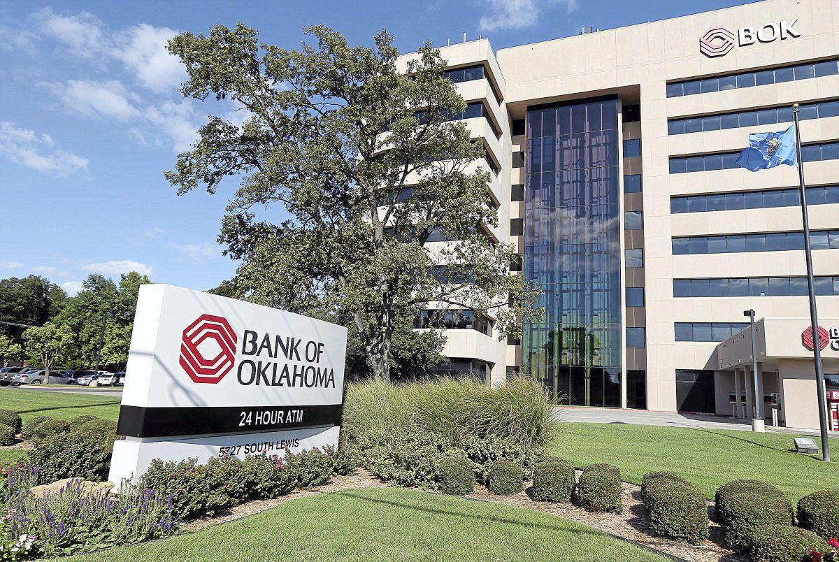 Looking ahead for 2016 What we are leaving behind and carrying into