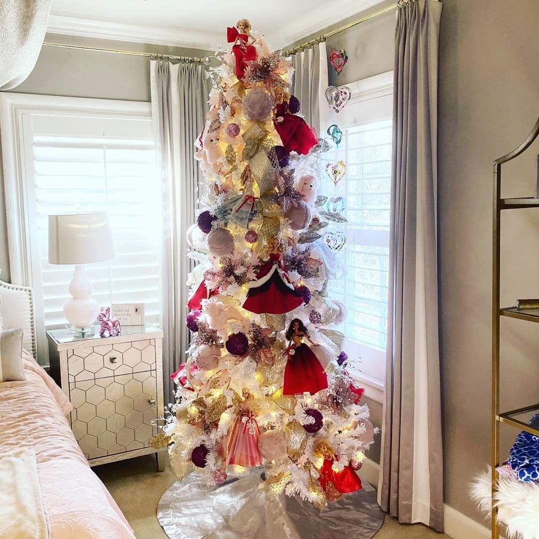 Burning Of Christmas Trees Tulsa 2022 Pros And Cons Of Real Vs. Fake Christmas Trees | News | Tulsaworld.com