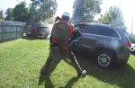 Highway Patrol protocols for reporting serious encounters and deadly force leave gaps