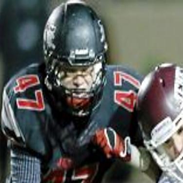 High School Football Jenks Defense Blanks Westmoore Ok Preps