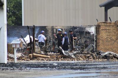 062922-tul-nws-churchpollfire-p1