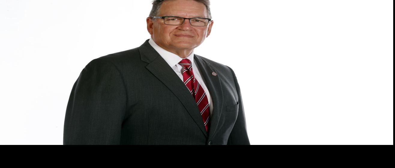 bill-blankenship-make-a-plan-then-count-your-blessings