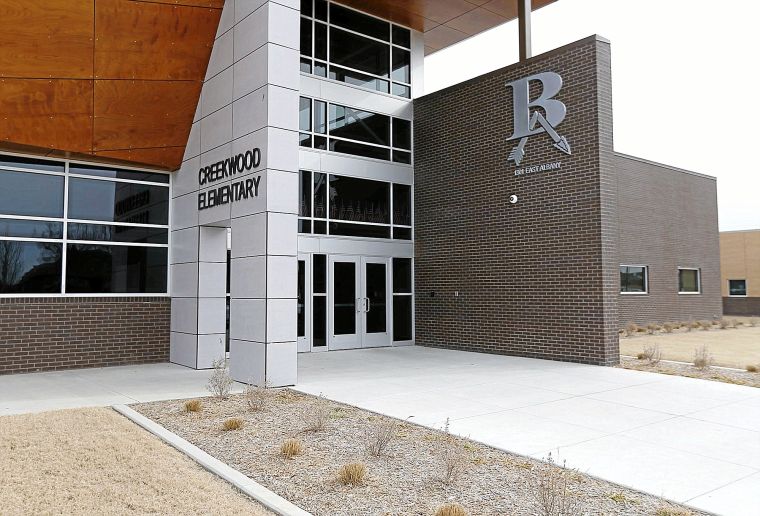 Broken Arrow is biggest little small town in Oklahoma Quality