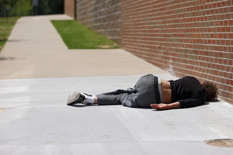 Homeless Ordinance (copy)