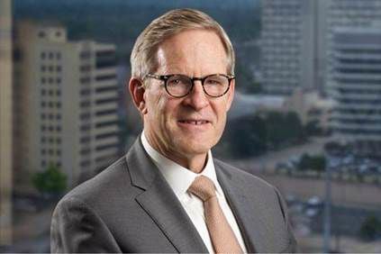 jpmorgan decades retiring oklahoma tulsaworld