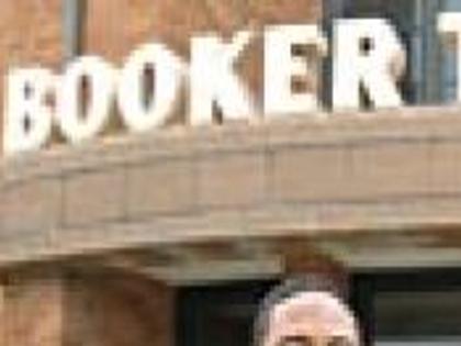 Gospel Grits And Gershwin Gets Greenbacks For Local High School Archive Tulsaworld Com