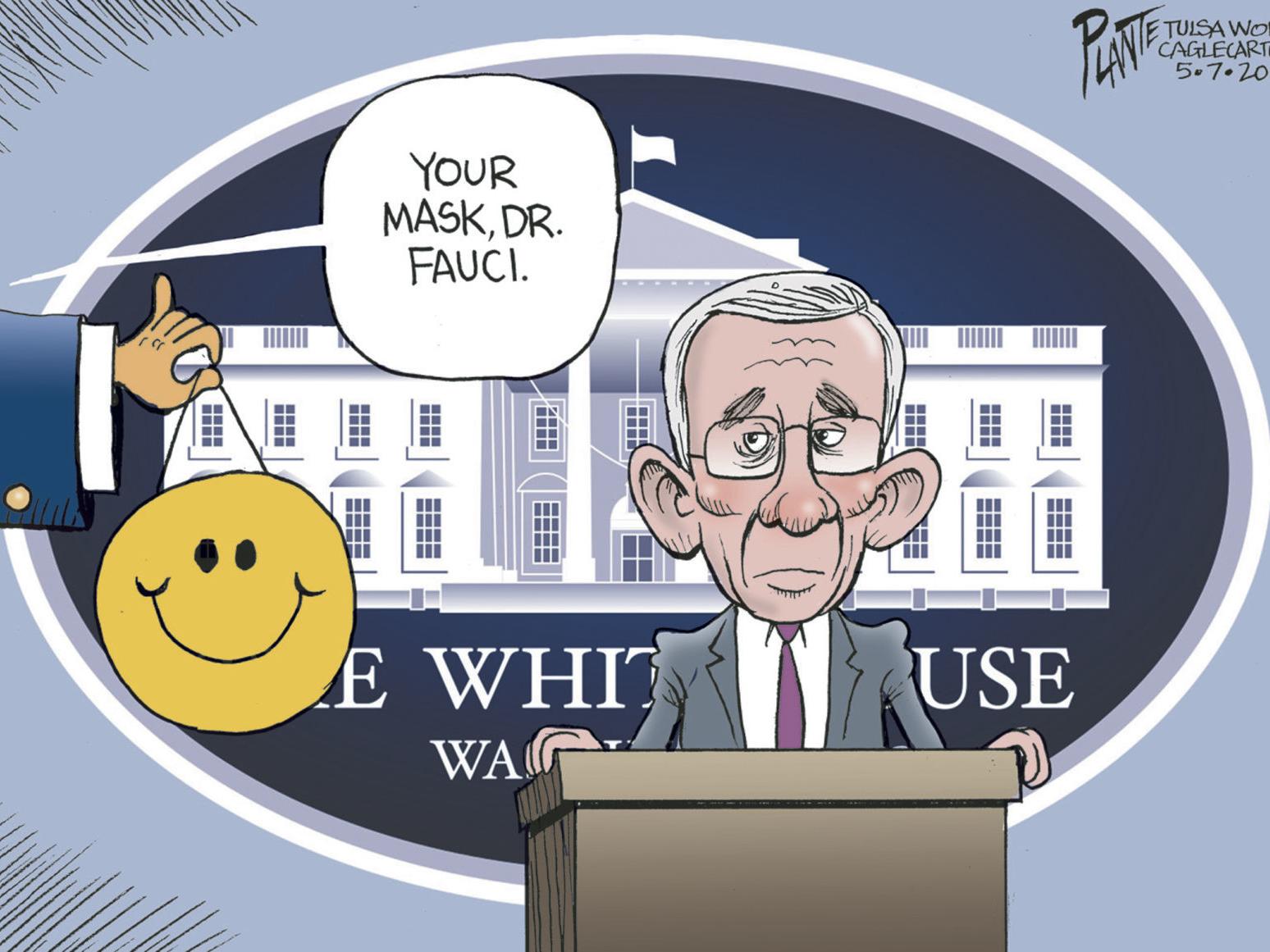 5eb4a9f6a3775.image.jpg