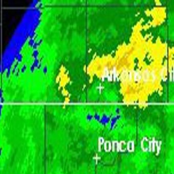 Miami Gardens Weather Radar Garden and Modern House Image