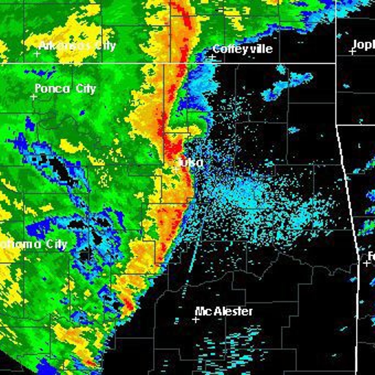 Miami Gardens Weather Radar Garden and Modern House Image