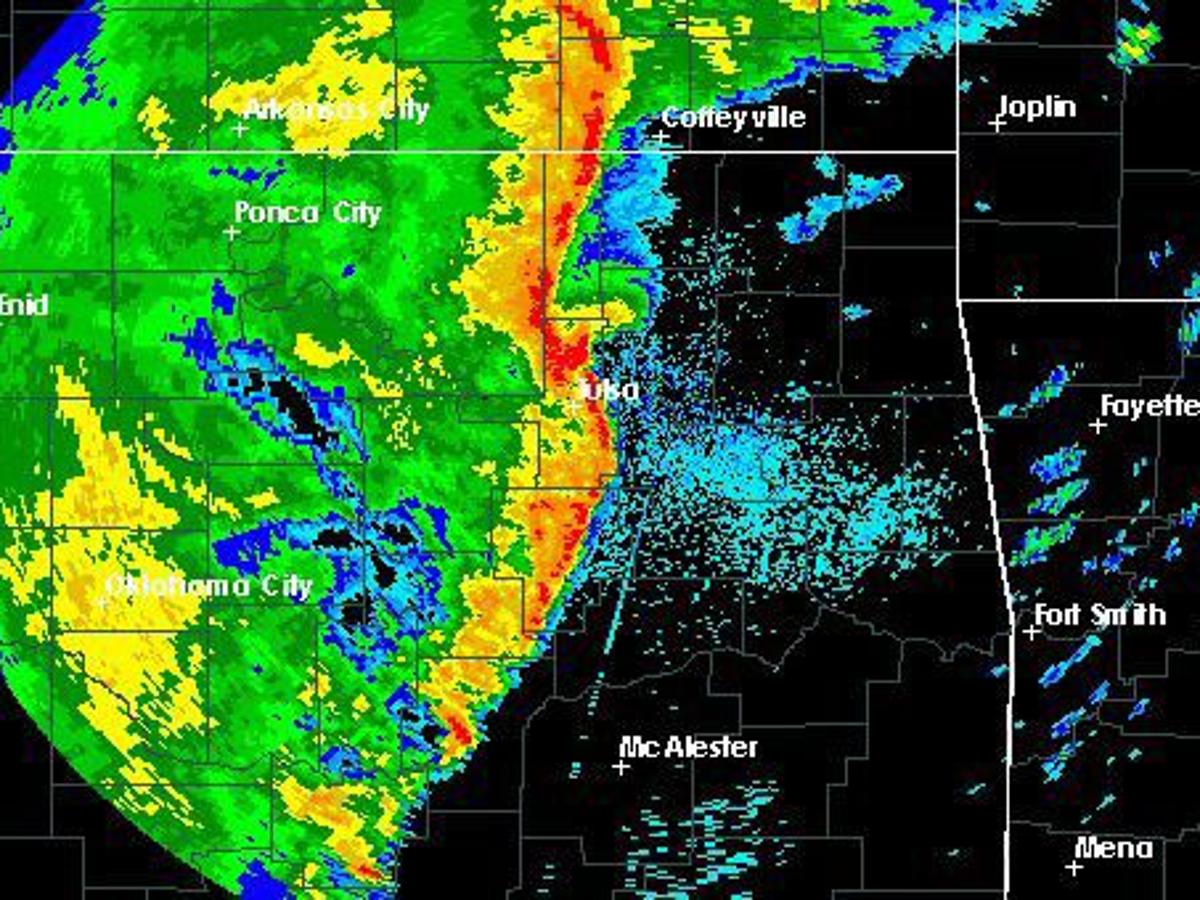 Live Weather Updates Road Closures Flood Risk Rises In Hours