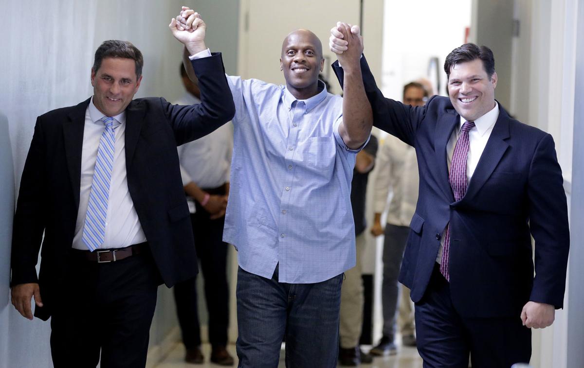 Image result for corey atchison