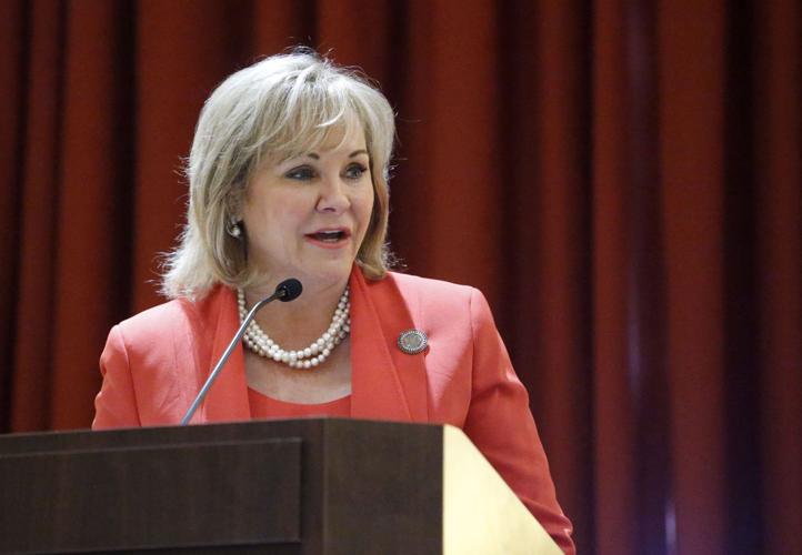 Fallin (copy) (copy)