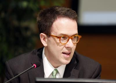 2019-06-19 ne-bynum gt