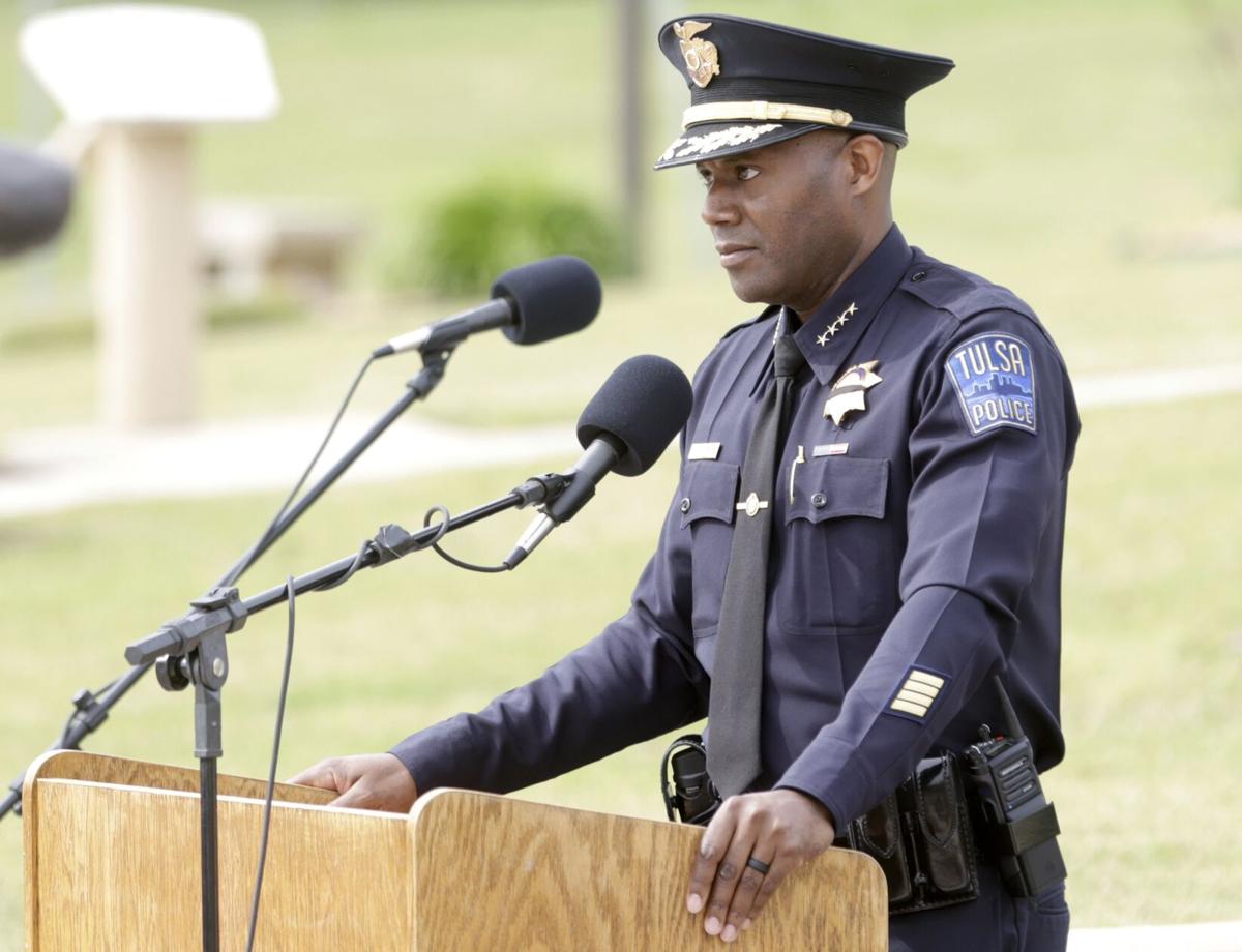 fop-members-approve-new-collective-bargaining-agreement-with-the-city