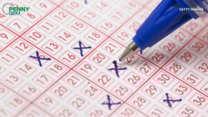 lotto world of cont