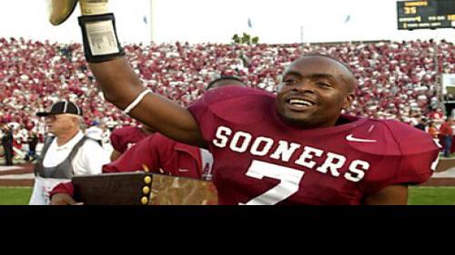 Former Ou Safety Brandon Everage Drowns In Texas River Ou