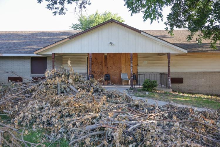 063024-tul-nws-sheltersite-p3