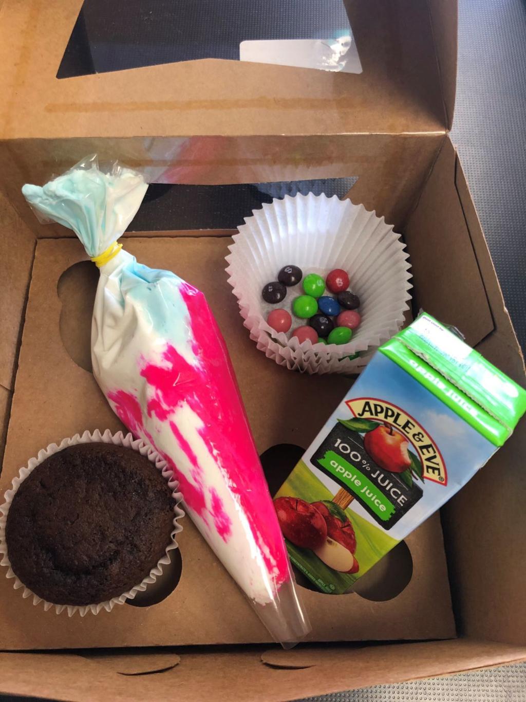 Bakeries And Restaurants Offering Fun Food Kits To Make At Home