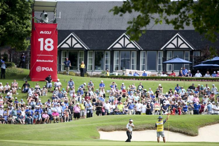 Pga Championship 2022 Schedule 8En-Gq0Whg0Hpm