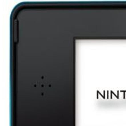 Nintendo 3ds Game System Is Glasses Free 3 D Business