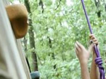 Ymca Tulsa Kicks Off Summer With Camps New Programs Local News Tulsaworld Com