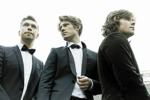 Hanson