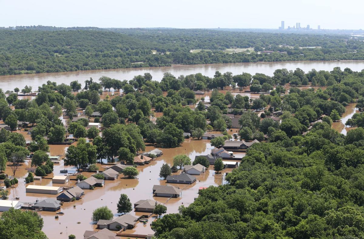 Aerial Flooding (copy)