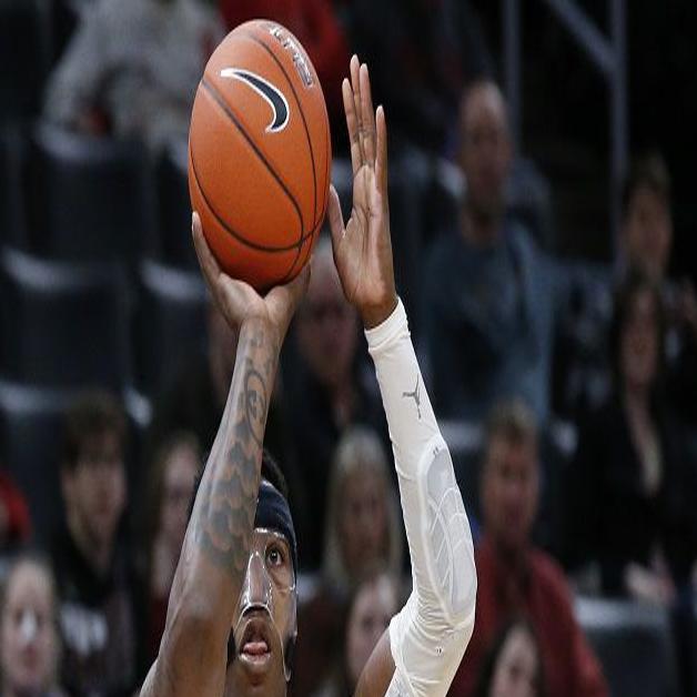 Ou Season In Review The Mvp The Highs And Lows What To Look For