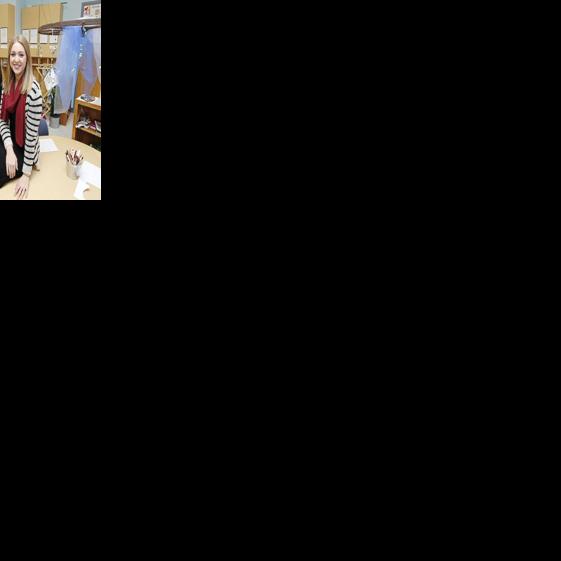 Tulsa teacher follows through on vow to not test first-graders, risks ...