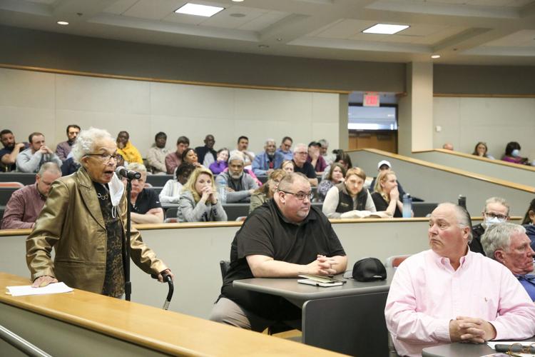 030123-tul-nws-homelessconfab-p2