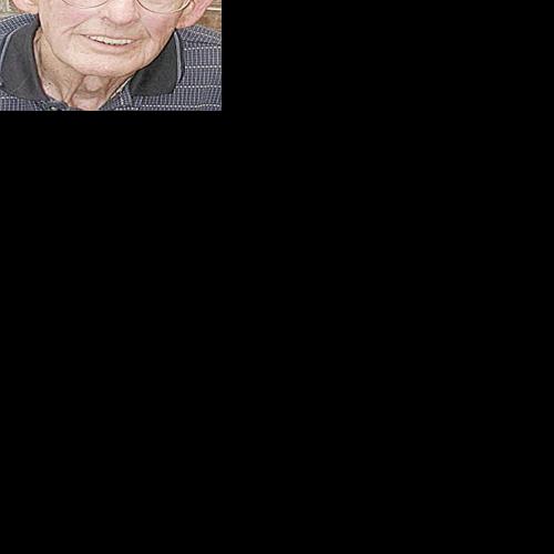 Tulsa physician Hal Neal Jr., who saw flag raised on Iwo Jima, dies at 93