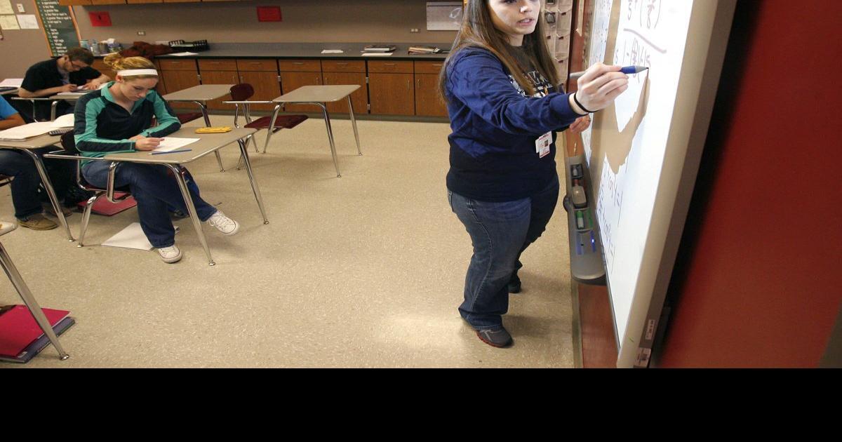 Claremore Public Schools delays start of classes one week