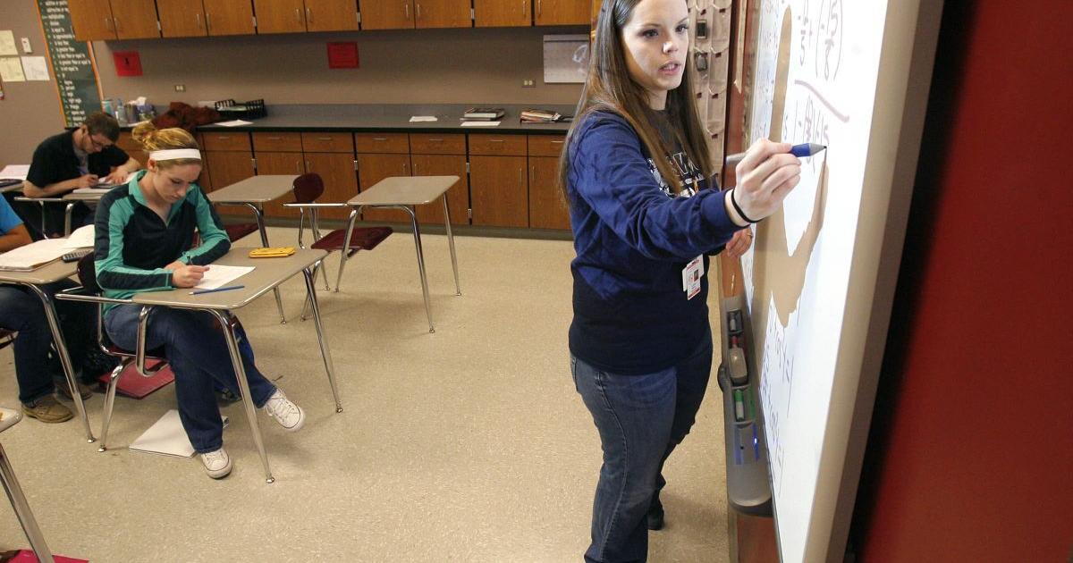 Claremore Public Schools delays start of classes one week