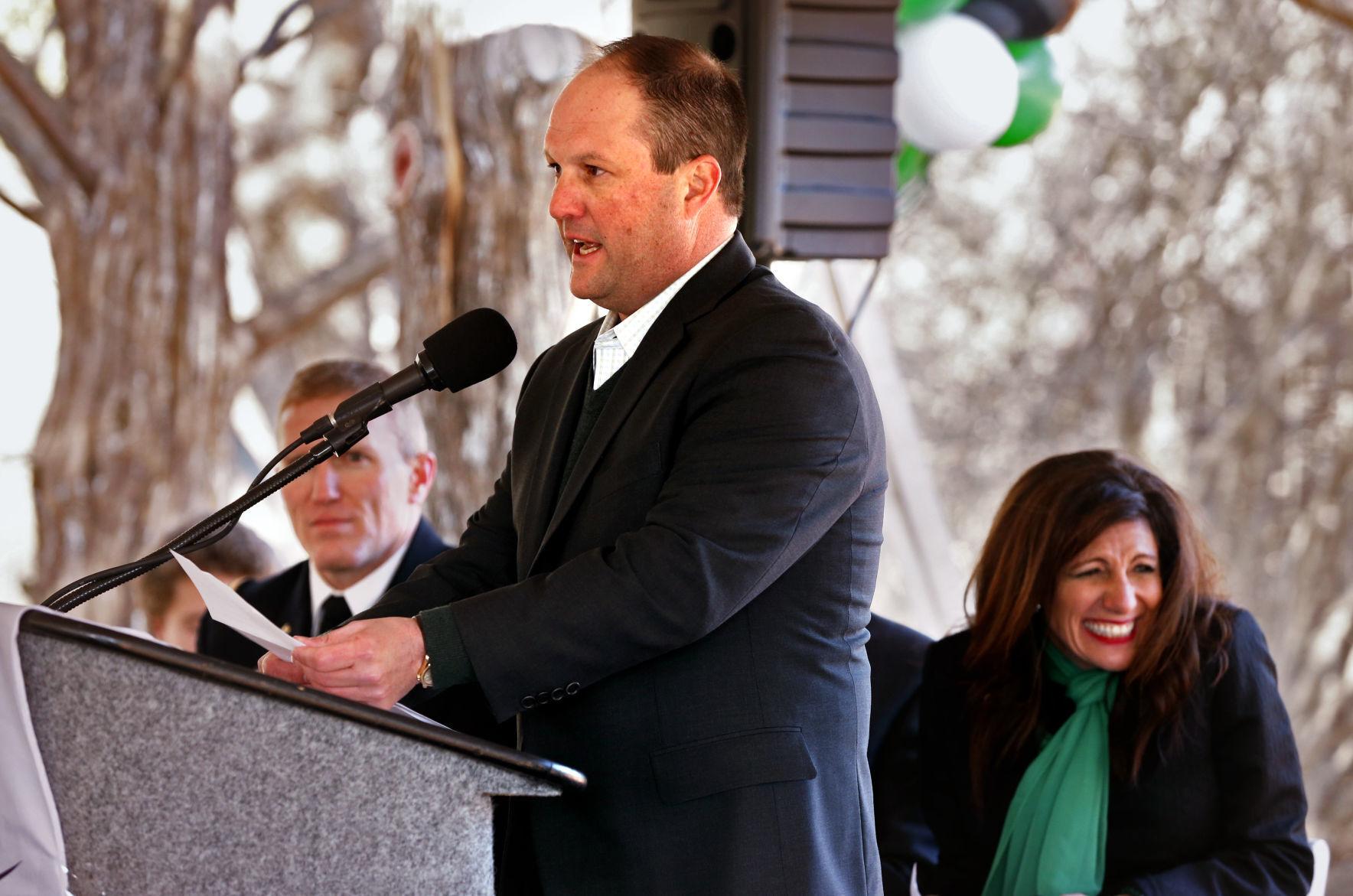 Happy birthday to Tulsa philanthropist Lynn Schusterman: Meet the